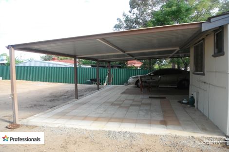 Property photo of 32 Queen Street Northam WA 6401