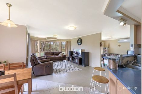 Property photo of 5 Mountview Drive Sebastopol VIC 3356