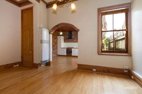 Property photo of 4 Edward Street Elsternwick VIC 3185