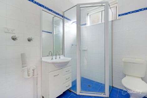 Property photo of 1/19 Arthur Avenue Cronulla NSW 2230