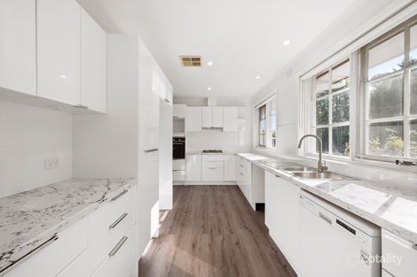 2/601 Elgar Rd, Mont Albert North, VIC 3129