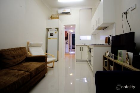 Property photo of 2/19 Pitt Street Mortdale NSW 2223