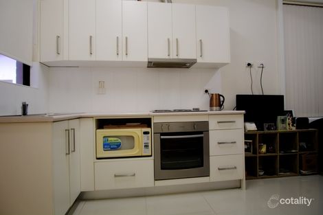 Property photo of 2/19 Pitt Street Mortdale NSW 2223