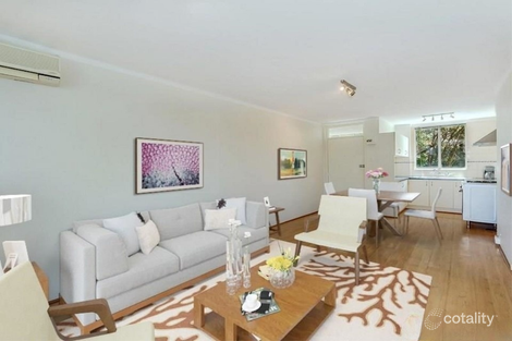 18/26 Stanley St, Mount Lawley, WA 6050