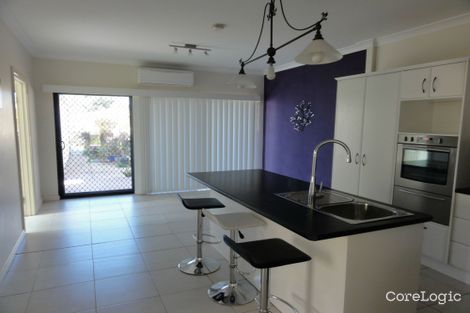 Property photo of 673 Blende Street Broken Hill NSW 2880