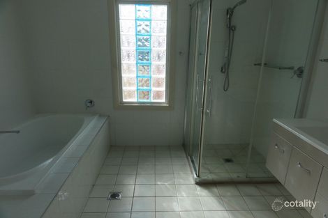 Property photo of 673 Blende Street Broken Hill NSW 2880