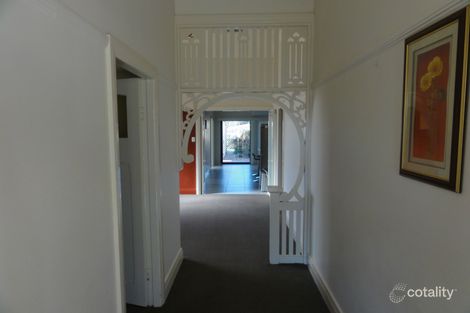 Property photo of 673 Blende Street Broken Hill NSW 2880