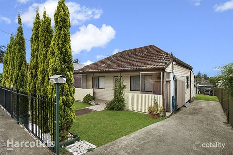 295 Noble Ave, Greenacre, NSW 2190