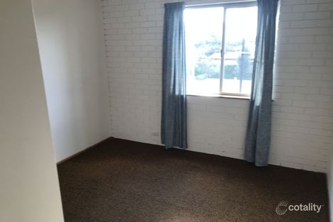 Property photo of 4/6 Scott Street East Toowoomba QLD 4350