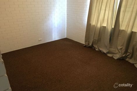 Property photo of 4/6 Scott Street East Toowoomba QLD 4350