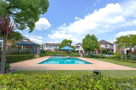 Property photo of 17/15 Governors Way Oatlands NSW 2117