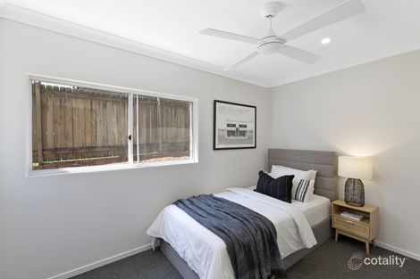 Property photo of 3 Pickering Place Kincumber NSW 2251