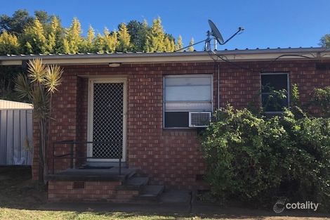8/10 King St, Singleton, NSW 2330