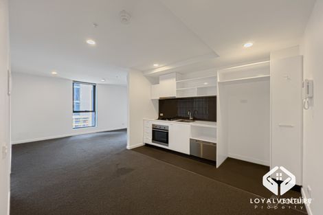 Property photo of 604/1 Archibald Street Box Hill VIC 3128