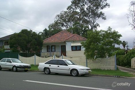 68 Warren Rd, Woodpark, NSW 2164