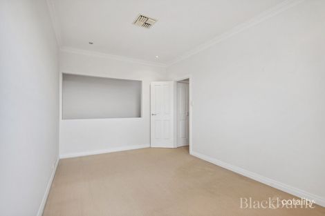 Property photo of 7/7 Centro Avenue Subiaco WA 6008