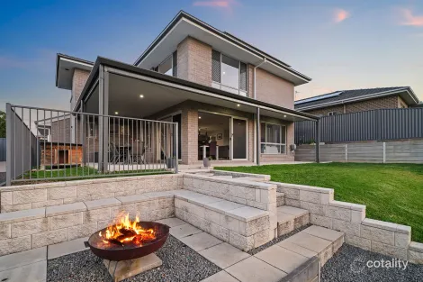 42 Henning Rd, Raymond Terrace, NSW 2324