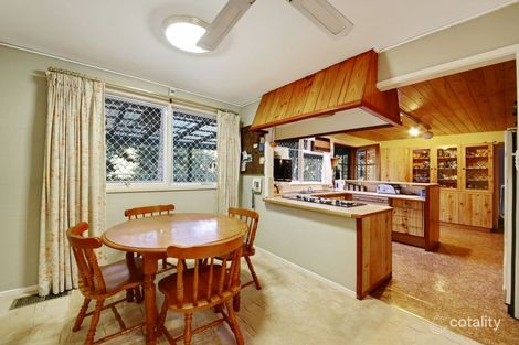 Property photo of 32 Greenoaks Avenue Bradbury NSW 2560