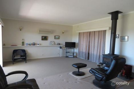 Property photo of 1078 Paynesville Road Eagle Point VIC 3878