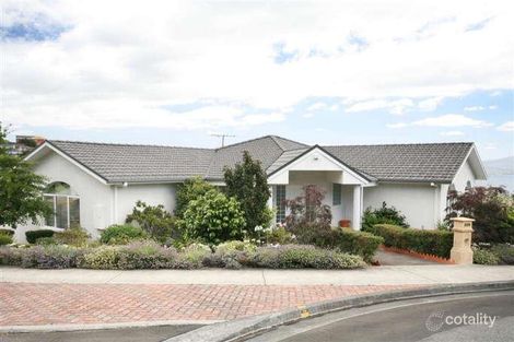 43 Plaister Ct, Sandy Bay, TAS 7005