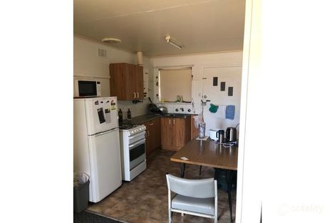 Property photo of 8/10 King Street Singleton NSW 2330