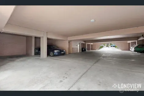 Property photo of 7/30 Munro Street Hawthorn East VIC 3123