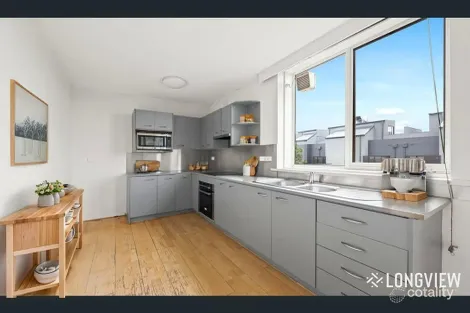 Property photo of 7/30 Munro Street Hawthorn East VIC 3123