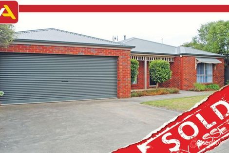 4 Short St, Portland, VIC 3305