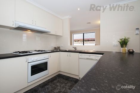 Property photo of 7 Glenmurray Place Wonga Park VIC 3115
