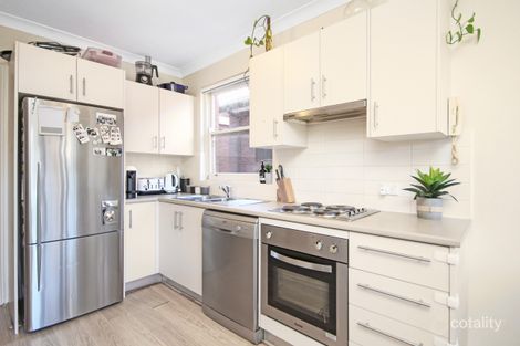 Property photo of 1/11A Barry Street Clovelly NSW 2031