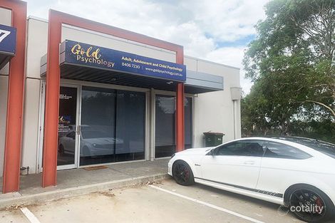 4/7 Development Bvd, Mill Park, VIC 3082