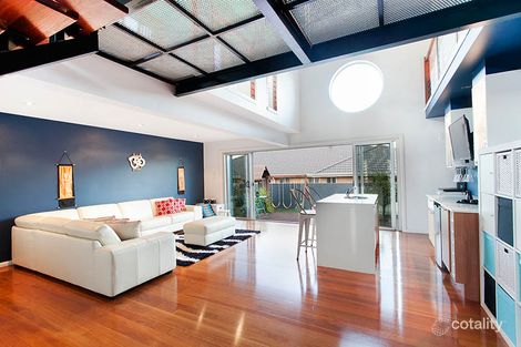 Property photo of 11 Apollo Drive Shell Cove NSW 2529