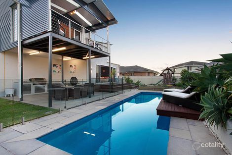 Property photo of 11 Apollo Drive Shell Cove NSW 2529