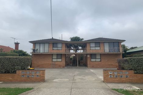 7/55 Queen St, Coburg, VIC 3058