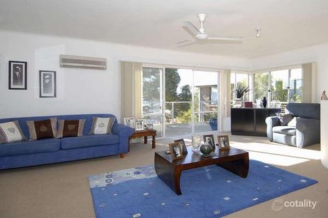 Property photo of 16 Esplanade Midway Point TAS 7171