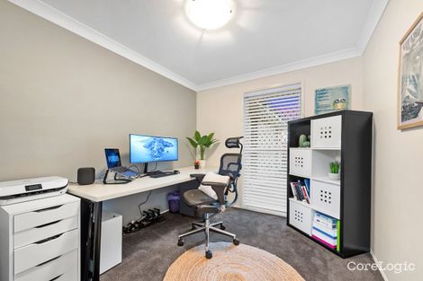 16 Jabiru Dr, Mango Hill, QLD 4509