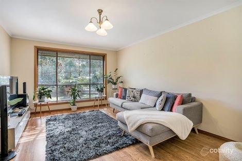 Property photo of 7 Skye Court Aberfoyle Park SA 5159