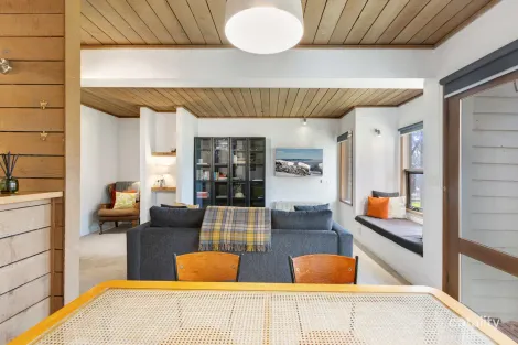 Property photo of 3 Snowgum Lane Dinner Plain VIC 3898