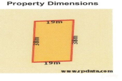 Property photo of 143 Murray Road Port Noarlunga SA 5167