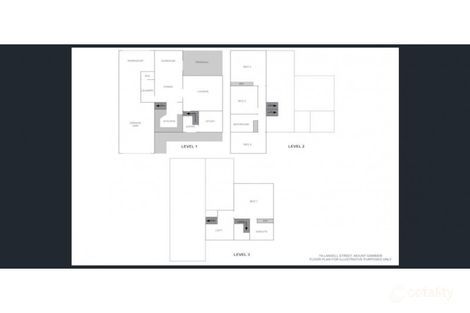 Property photo of 7A Lansell Street Mount Gambier SA 5290