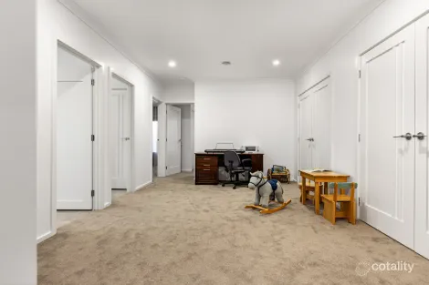 Property photo of 219 Cuthberts Road Lucas VIC 3350