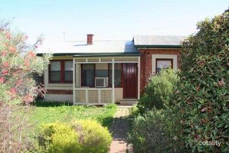 29 Whiteparish Rd, Elizabeth North, SA 5113