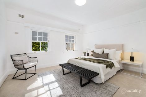 Property photo of 8/2 Pinehill Avenue Double Bay NSW 2028