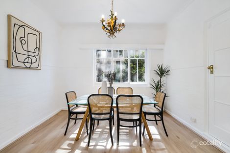 Property photo of 8/2 Pinehill Avenue Double Bay NSW 2028