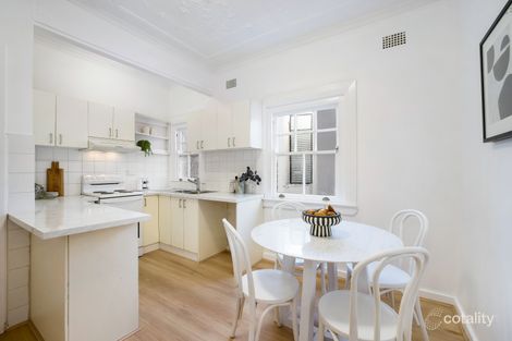 Property photo of 8/2 Pinehill Avenue Double Bay NSW 2028