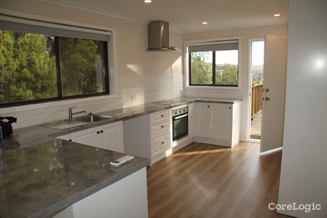 Property photo of 44 Campbell Street Kingston TAS 7050