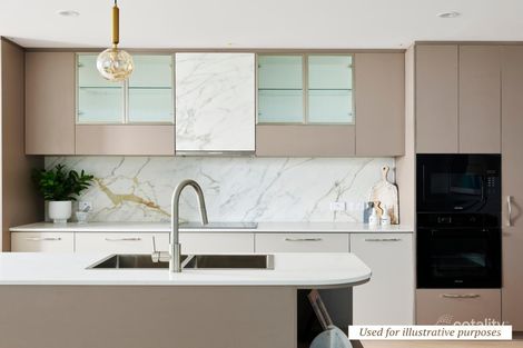 Property photo of 607/20 Kintail Road Applecross WA 6153