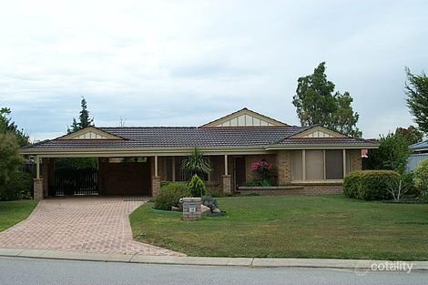 18 Cypress Mews, Warnbro, WA 6169