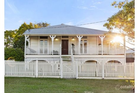 59 Lusitania St, Newtown, QLD 4305