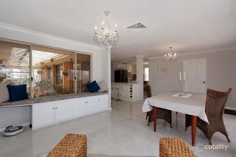 7 Kempton Gr, Clarkson, WA 6030